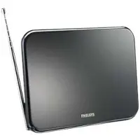 Philips Antena Sdv6224/12