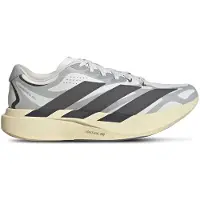 Adidas adidasZapatillas ADIZERO EVO SL EXO 48 Core White / Utility Black / Grey Two Hombre