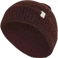 Adidas Gorro Soft Lux