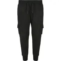 Urban Classics Pantalón negro