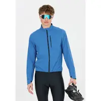 Endurance - Nimbos Cycling/MTB Lightweight Jacket - Chaqueta de ciclismo size M, azul