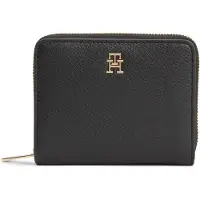 Tommy Hilfiger Cartera negro