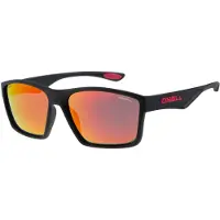 O'Neill Gafas De Sol Polarizadas Ons 9024 2.0 104p