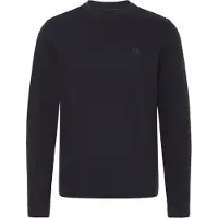 Blend Sudadera 'BHForta' negro
