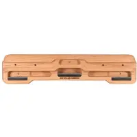 Nature Climbing - Stoak Board III - Tabla de entrenamiento oak
