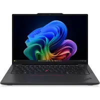 Lenovo Idg Portátil Thinkpad X13 Gen 7 Wuxga Touch 13.3´´ Ult7-355/32gb/512gb Ssd/intel Graphics