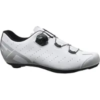 Sidi Zapatillas De Carretera Fast 2