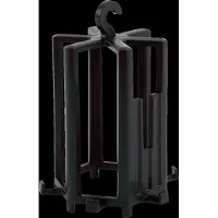 Ceramicspeed Soporte De Cadena Ufo