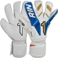 Rinat Guantes De Portero Egotiko Vengador Prime