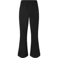 Gonso Pantalones Essential Rain