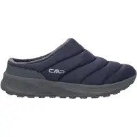 CMP Pantuflas Hertys Slipper