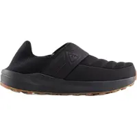Rossignol Zapatillas Chalet 2.0