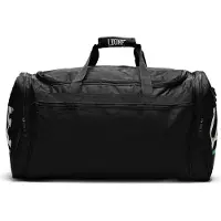 Leone1947 Bolsa Training 80l