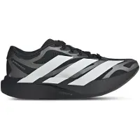Adidas adidasZapatillas Adizero EVO SL EXO 36 Core Black / Cloud White / Iron Metallic Mujer