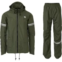 Agu Chaqueta Original Rain Essential
