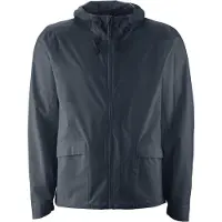 Gonso - Essential Rain Jacket - Chaqueta de ciclismo size XXL, azul
