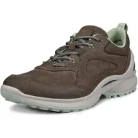 Ecco - Women's Biom Energi Sneaker - Zapatillas multideporte size 40, marrón