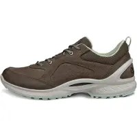 Ecco - Women's Biom Energi Sneaker - Zapatillas multideporte size 37, marrón