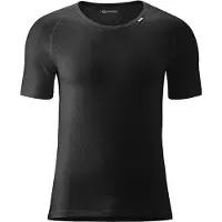 Gonso Camiseta Interior De Manga Corta Base