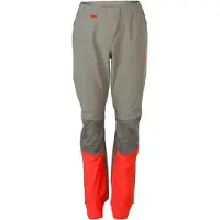 Agu Pantalones Tech Rain Commuter