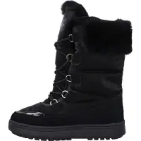 CMP Botas De Nieve Rohenn Wp