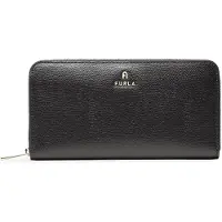 Furla Cartera De Mujer Camelia Wp00322_are000_o6000