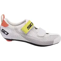 Sidi Zapatillas De Carretera T-5 Air