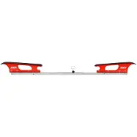 Swix Perfil Compacto De Plástico Xc T767-3