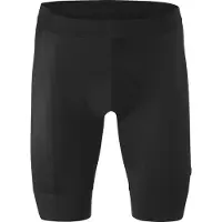 Gonso - Piambello - Pantalones de ciclismo size 3XL, azul