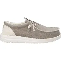 CMP Zapatillas Joy