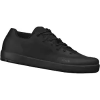 Fizik Zapatillas Mtb Gravita Versor Flat