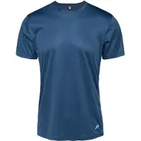 Martes Camiseta De Manga Corta Nalso