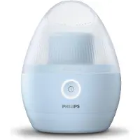 Philips Quitapelusas Gca2100/20