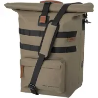 Agu Alforja Convoy Urban Cg 17l