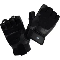Martes Guantes De Entrenamiento Kali Ii