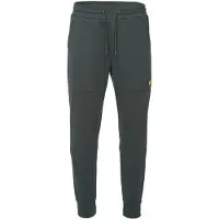 Elbrus Pantalones Regin Iii
