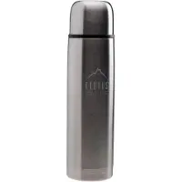 Elbrus Botella Térmica Garde 1l
