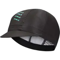 Bioracer Gorra Summer