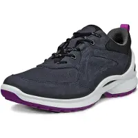 Ecco - Women's Biom Energi Sneaker - Zapatillas multideporte size 37, multicolor