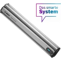 Bosch Batería Powertube Smart System 540wh Bbp3850