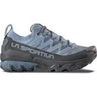 La Sportiva - Women's Ultra Raptor 3 - Zapatillas multideporte size 40, gris