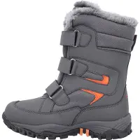 CMP Botas De Nieve Hexis Wp 30q4634