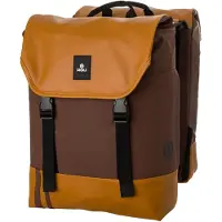 Agu Alforjas Dwr Urban 36l