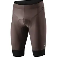 Gonso - SQlab Go - Pantalones de ciclismo size S, negro