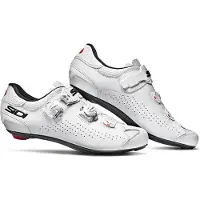 Sidi Zapatillas De Carretera Genius 10