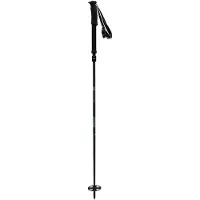 Swix Bastones Sonic R2 Lightweight Composite