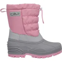 CMP Botas De Nieve Hanki 3.0