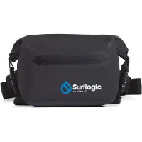 Surflogic Riñonera Waterproof 2l
