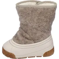 CMP Botas De Nieve Eco Latu 3q74822
