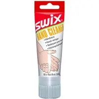Swix Pasta Limpiadora De Manos 75ml